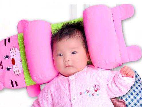 <b>南京代怀无忧包性别 2022南京市妇幼保健院试管婴儿成功率一览 ‘照b超是女孩</b>