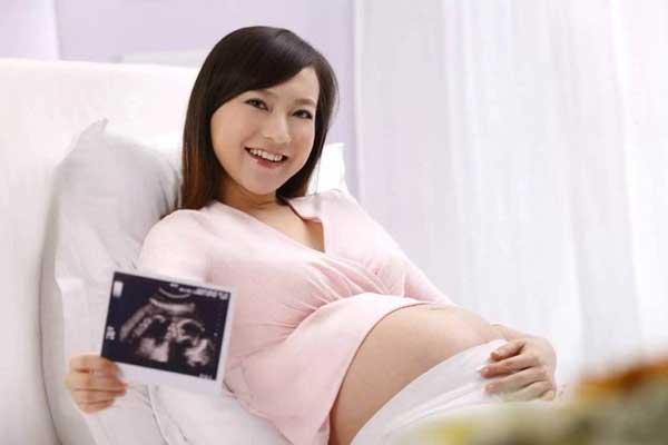 郑州借卵生子成功的条件_西城案例试管婴儿能决定男女吗，二胎生男孩花费明